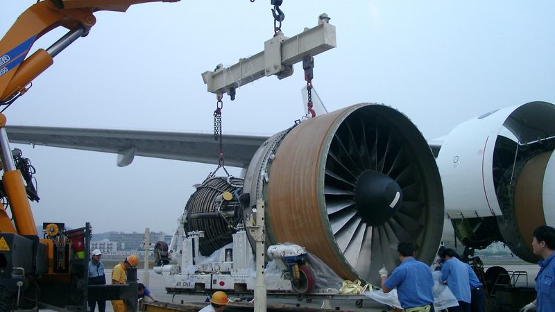 输送机滚筒规格参数解析：关键指标与选型逻辑