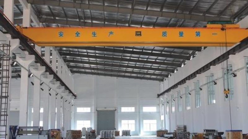 小型滚筒输送机代理加盟条件