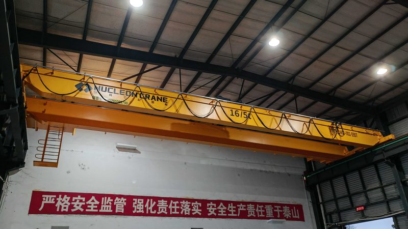 滚筒输送机安装高度尺寸要求