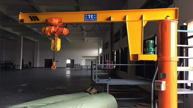 保养省心的关键：定期检查与维护